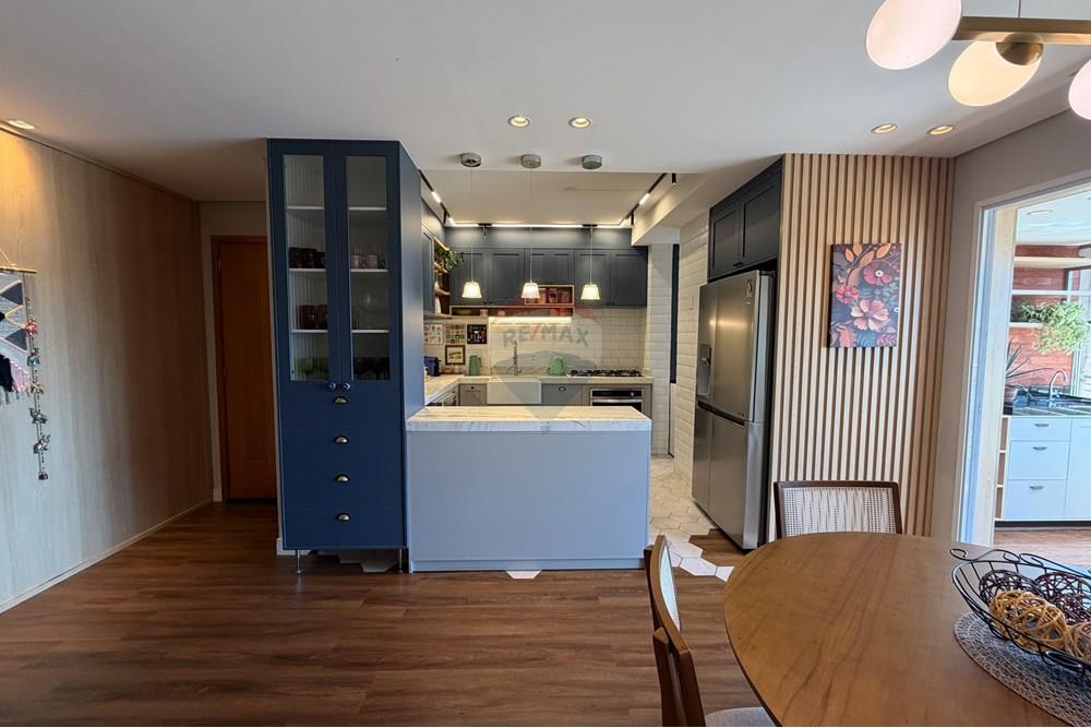 Apartamento - Venda - Ribeirão Preto , São Paulo - IMG_0842.JPG - 780091043-61