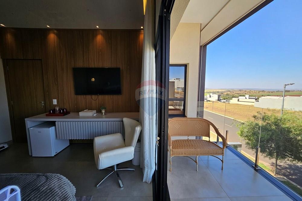 Casa de Condomínio - Alugar - Cravinhos , São Paulo - 20250814_135953.jpg - 780181039-58