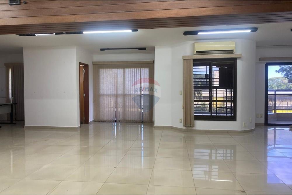 Cj. Comercial/ Sala - Venda - Ribeirão Preto , São Paulo - WhatsApp Image 2026-02-13 at 11.21.47 (3).jpeg - 780261028-30