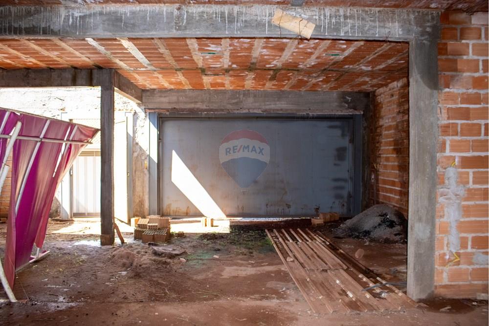 Casa - Venda - São Joaquim da Barra , São Paulo - IMG_6506.jpg - 780301007-25