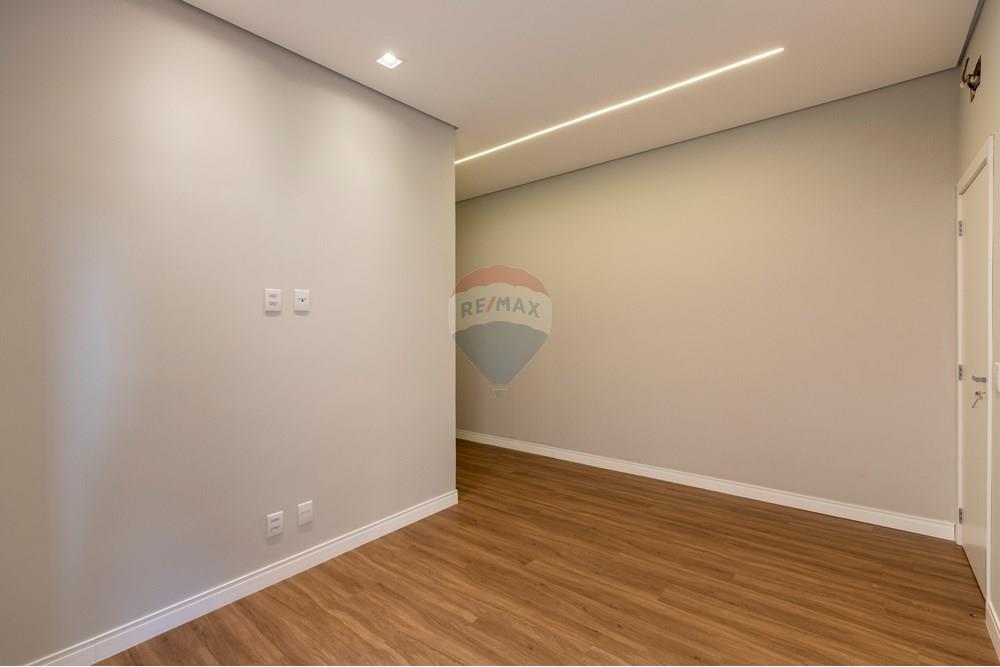 Casa - Venda - Ribeirão Preto , São Paulo - IMG_6633-HDR.jpg - 780071020-154