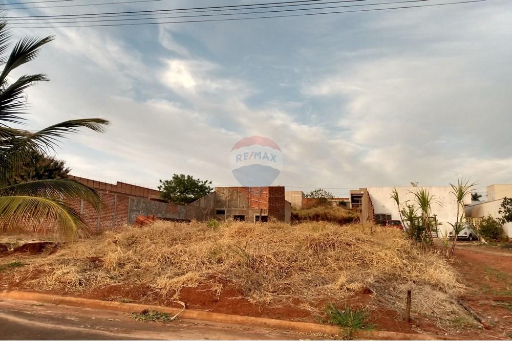 Terreno - Venda - Orlândia , São Paulo - Avenida Marginal Nr 340 - 00.jpg - 780111046-7