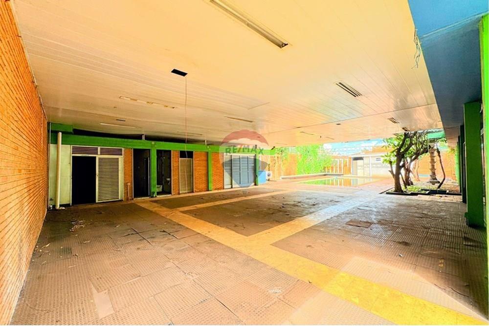 Casa Comercial - Alugar - Ribeirão Preto , São Paulo - L_2327dae4-2af2-4ef0-9bf9-093250a057bc.jpg - 780071004-1049