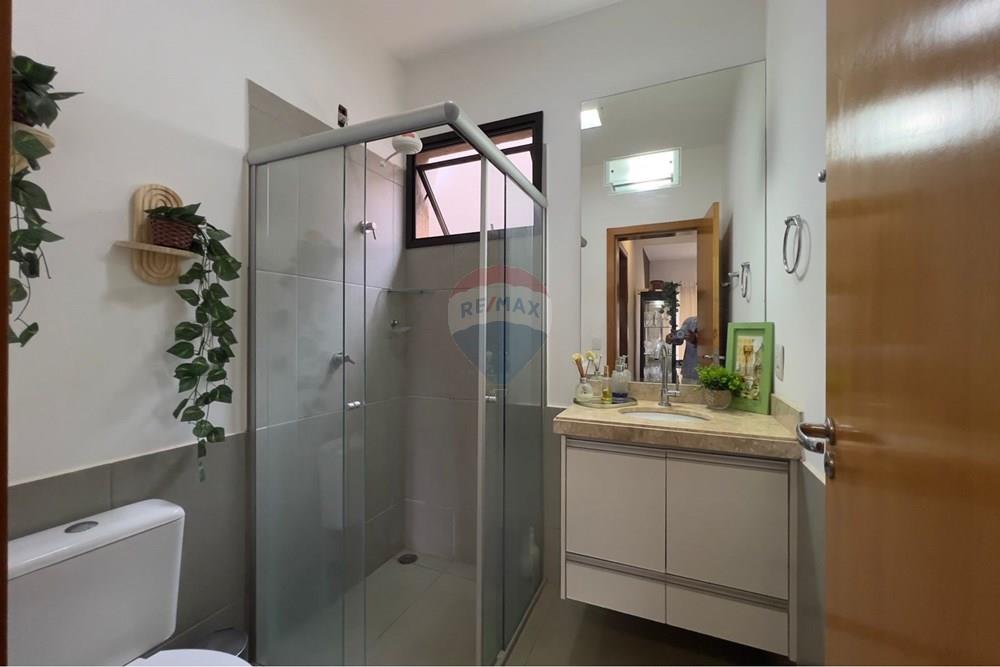 Apartamento - Venda - Ribeirão Preto , São Paulo - WhatsApp Image 2026-03-17 at 15.37.49 (1).jpeg - Banheiro - 780171044-43