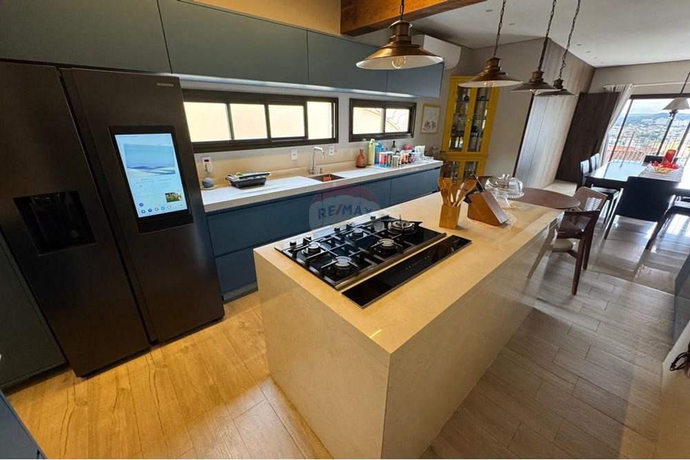 Casa - Alugar - Ribeirão Preto , São Paulo - 45ab7158-b357-42d5-974a-e6706dd7e94f.jpg - 780071015-359