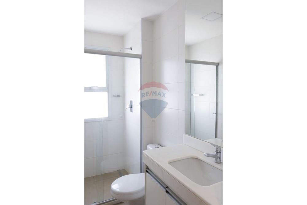 Apartamento - Alugar - Ribeirão Preto , São Paulo - Condominio Mirage 1205 - 007.jpg - 780241008-251