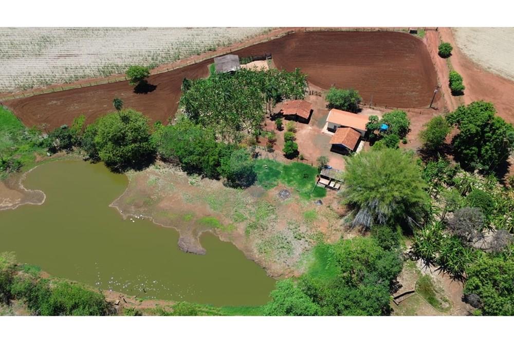 Chácara / Sítio / Fazenda - Venda - Buritizal , São Paulo - WhatsApp Image 2025-11-08 at 17.10.08.jpeg - 780131009-139