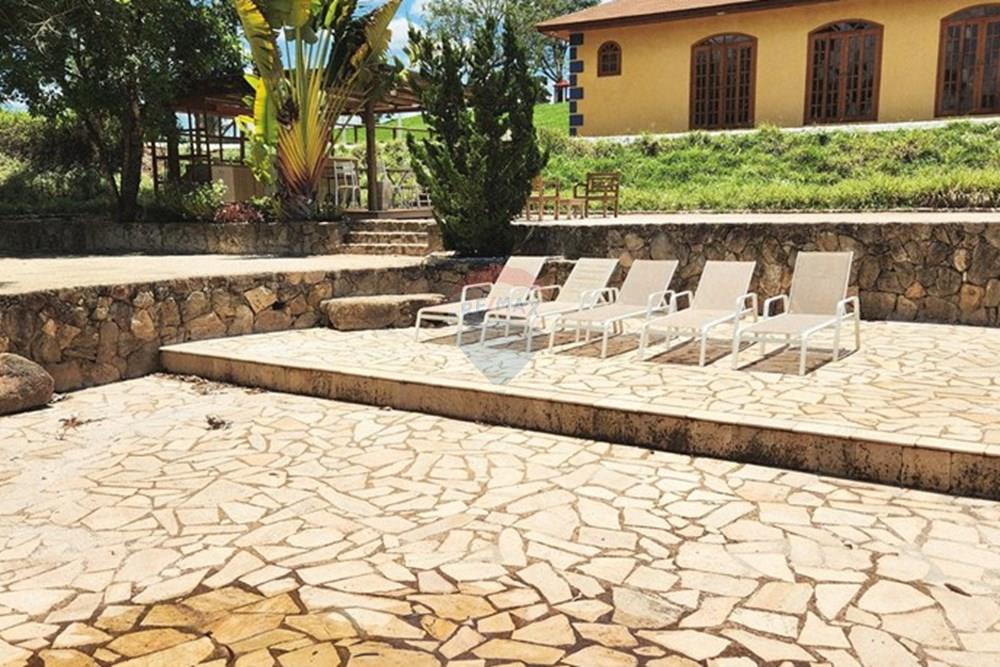 Chácara / Sítio / Fazenda - Venda - São Sebastião do Paraíso , Minas Gerais - 26.jpg - 780251022-11