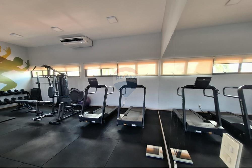 Terreno - Venda - Ribeirão Preto , São Paulo - 928bed61-fe55-471c-be39-e4be508dd985.jpg - 780241005-54