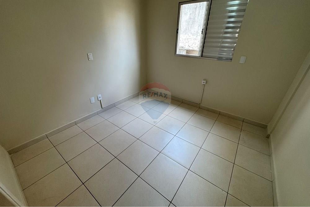 Cobertura - Alugar - Ribeirão Preto , São Paulo - 719a5365-4565-4d8d-ad36-f1a7420a426a.jpg - 780071015-563