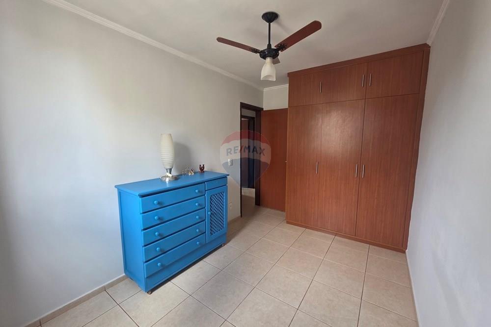 Apartamento - Venda - Ribeirão Preto , São Paulo - 20260122_104326.jpg - 780121035-3