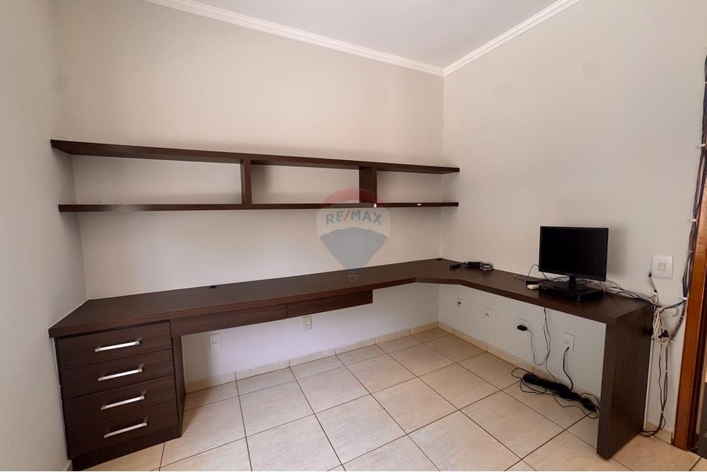 Casa - Venda - Ribeirão Preto , São Paulo - RUA CORACY DE TOLEDO PIZA, 640 (8 de 44).jpg - 780071053-14