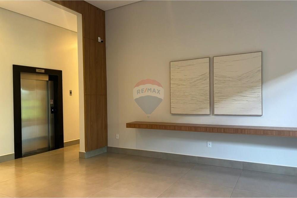 Apartamento - Alugar - Ribeirão Preto , São Paulo - WhatsApp Image 2026-02-04 at 11.24.50.jpeg - 780181052-63