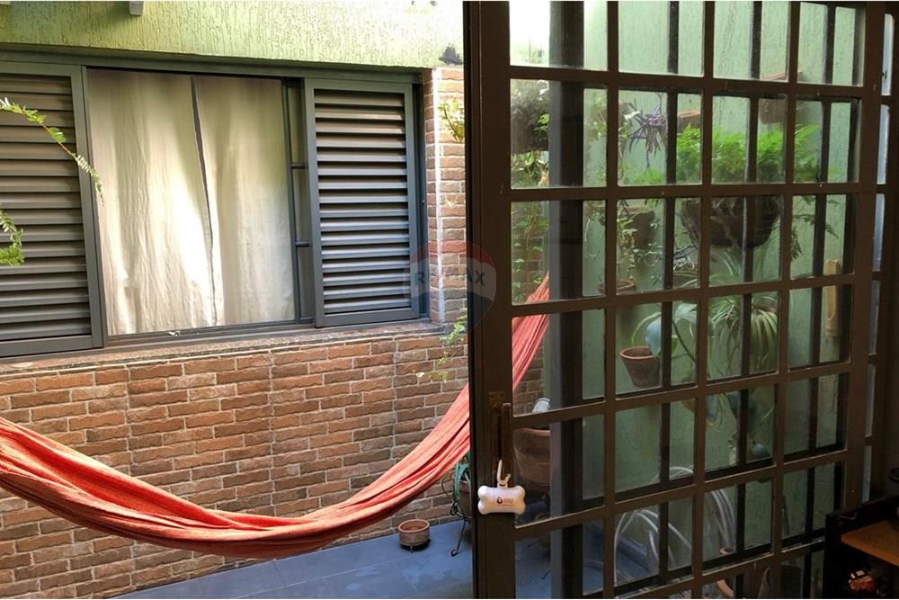 Casa - Venda - Ribeirão Preto , São Paulo - WhatsApp Image 2025-07-23 at 10.47.24.jpeg - 780131053-16