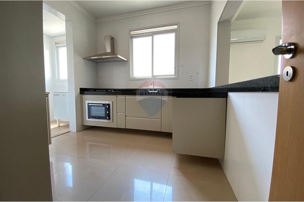 Apartamento - Venda - Ribeirão Preto , São Paulo - WhatsApp Image 2025-10-06 at 12.50.07.jpeg - 780261028-16