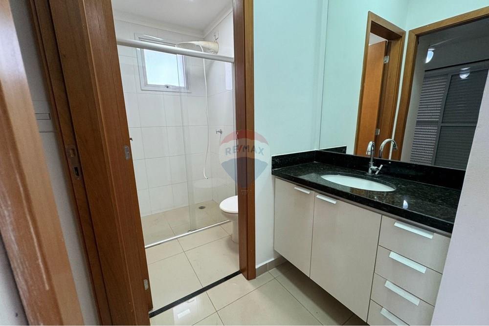 Apartamento - Venda - Ribeirão Preto , São Paulo - WhatsApp Image 2026-02-23 at 19.45.40 (4).jpeg - 780171042-53