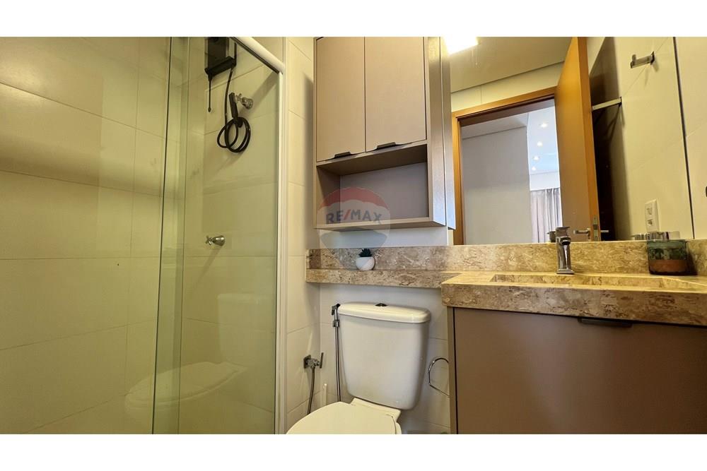 Apartamento - Venda - Ribeirão Preto , São Paulo - IMG_0228.JPG - 780121037-44