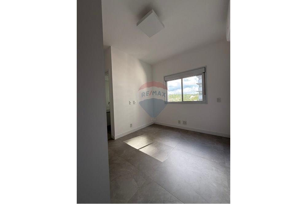 Apartamento - Alugar - Ribeirão Preto , São Paulo - IMG-20250617-WA0024.jpg - 780181010-199