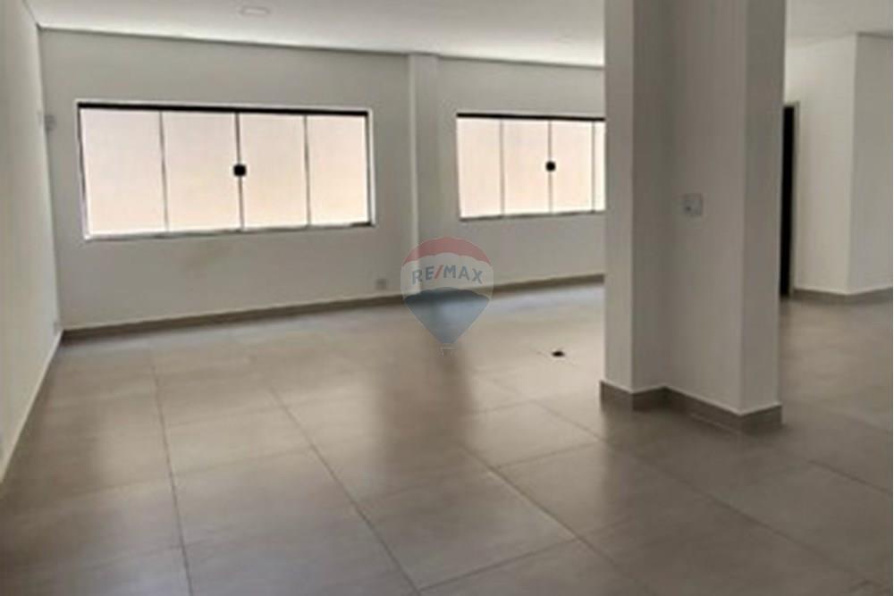 Prédio - Alugar - Ribeirão Preto , São Paulo - f145dacf-f120-4bbd-94f1-c43eb957dd25.jpg - 780071015-494