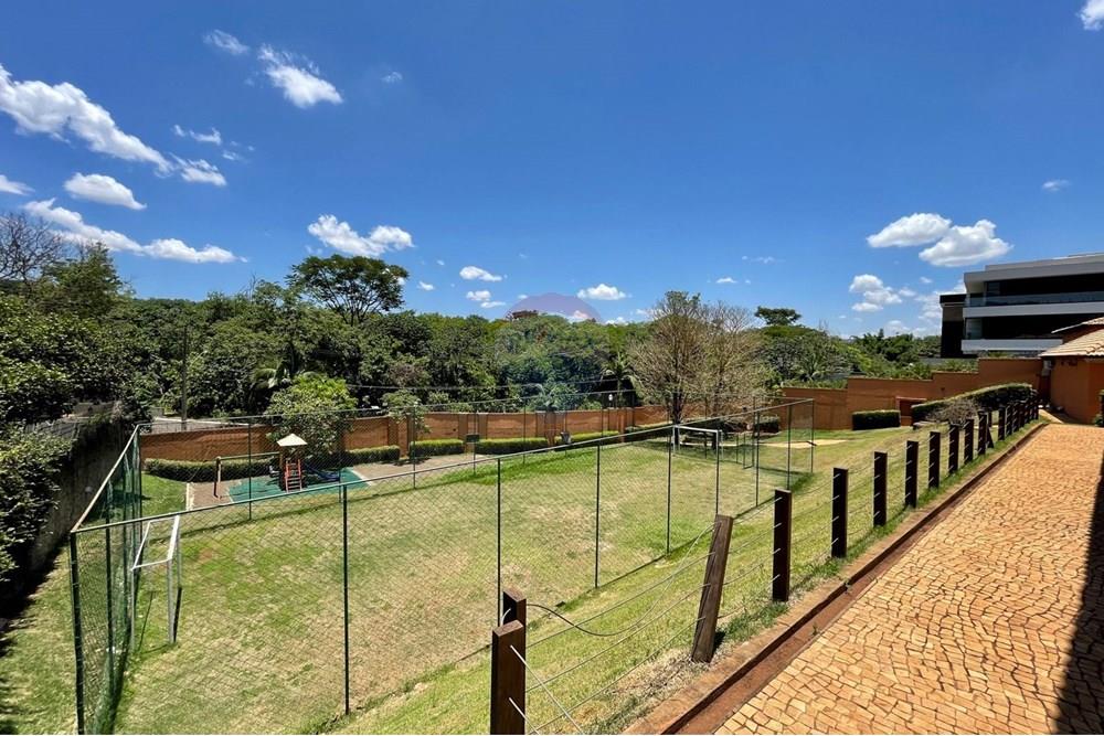 Terreno - Venda - Ribeirão Preto , São Paulo - lc76.jpg - 780121005-74