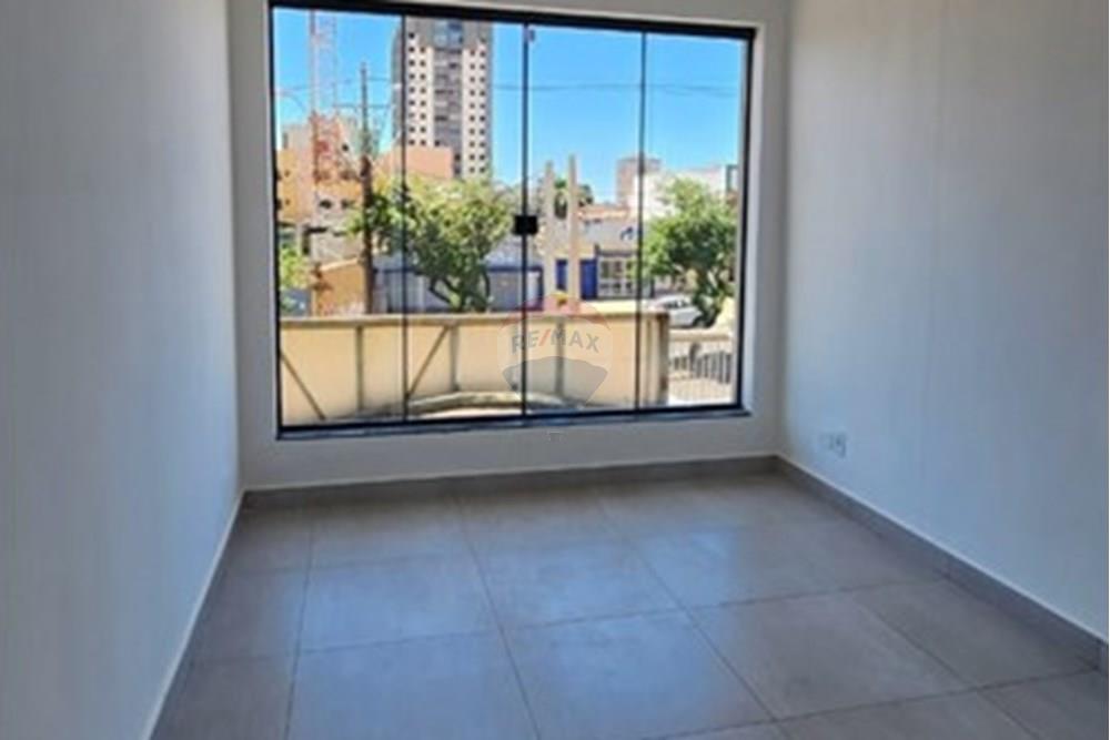 Prédio - Alugar - Ribeirão Preto , São Paulo - 23950779-4baa-4ca9-a99b-2508b4e6ebb6.jpg - 780071015-494