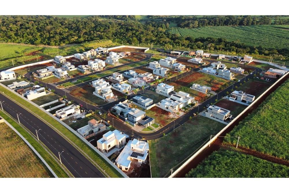 Terreno - Venda - Ribeirão Preto , São Paulo - 4e0255e6-36e0-4fe5-88b6-431762bf0dda.jpg - 780121020-85