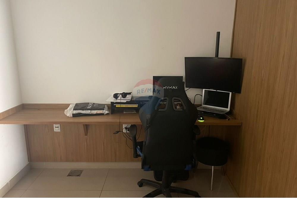 Casa - Alugar - Ribeirão Preto , São Paulo - IMG-20251022-WA0011.jpg - 780181035-336