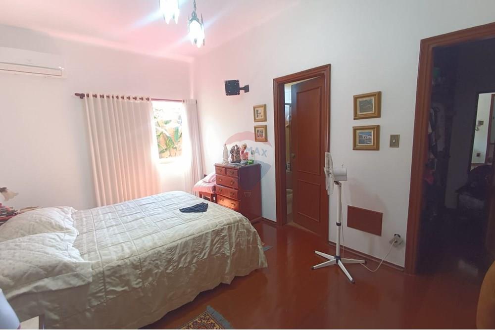 Casa - Alugar - Ribeirão Preto , São Paulo - IMG-20250321-WA0018.jpg - 780181052-2