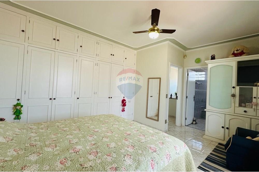 Casa - Venda - Ribeirão Preto , São Paulo - 0efdc700-4cf3-46bc-a031-9a8b41d5b360.jpg - 780151042-6