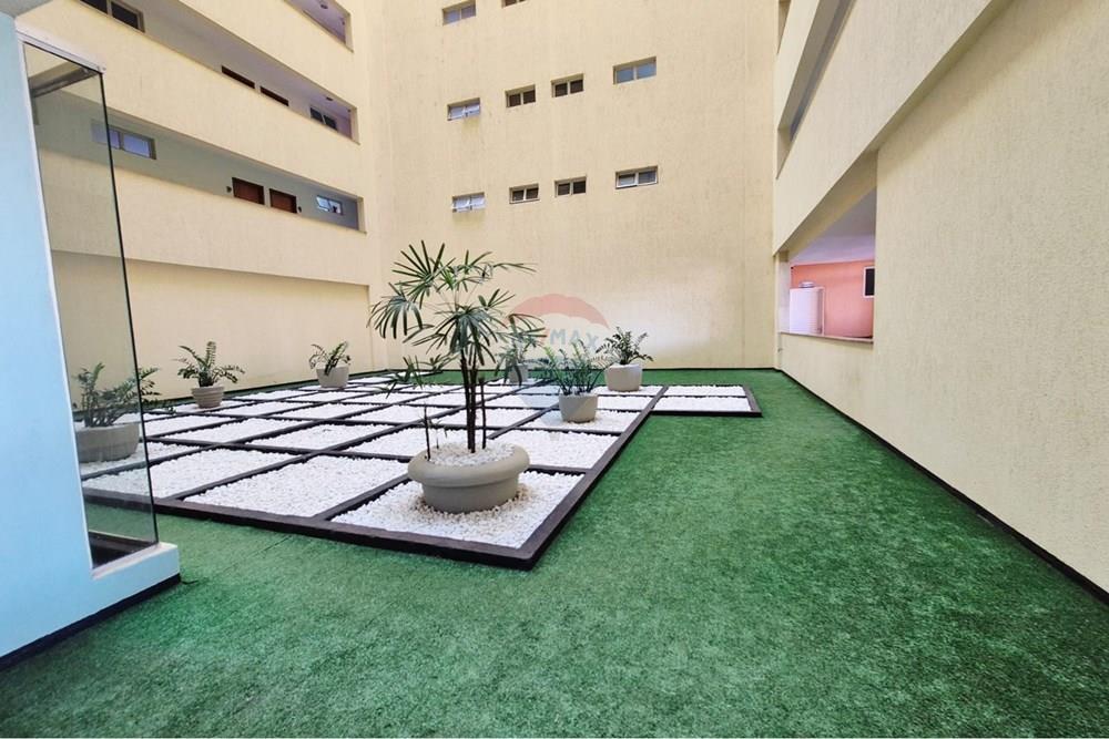 Apartamento - Venda - Ribeirão Preto , São Paulo - WhatsApp Image 2026-03-02 at 20.38.40.jpeg - 780181035-352