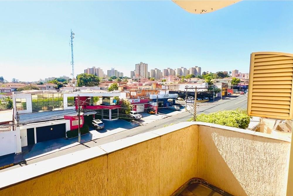 Apartamento - Venda - Ribeirão Preto , São Paulo - cb38485d-c784-4606-8969-c6d0e2eb403a.jpg - 780171052-16