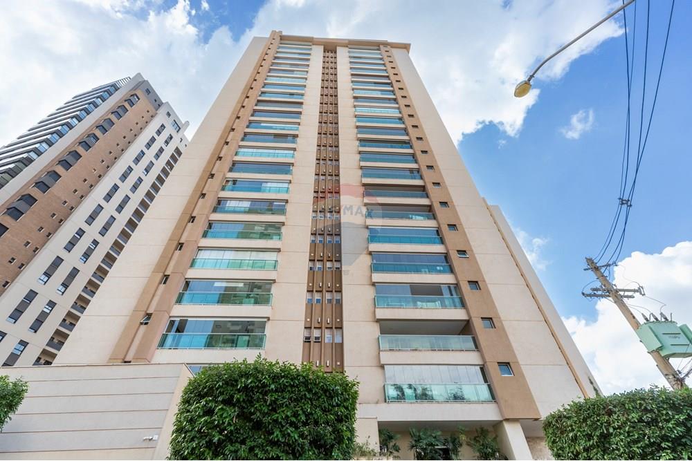 Apartamento - Venda - Ribeirão Preto , São Paulo - IMG_8229-HDR.jpg - 780091043-64