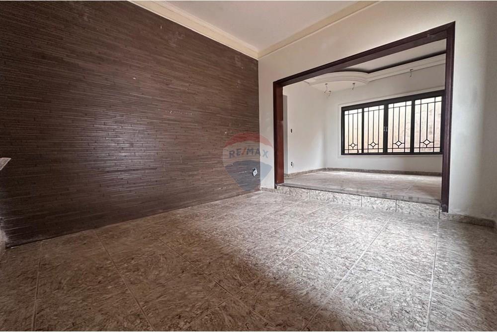 Casa - Venda - Ribeirão Preto , São Paulo - WhatsApp Image 2025-08-22 at 12.19.04 (2).jpeg - 780241021-35