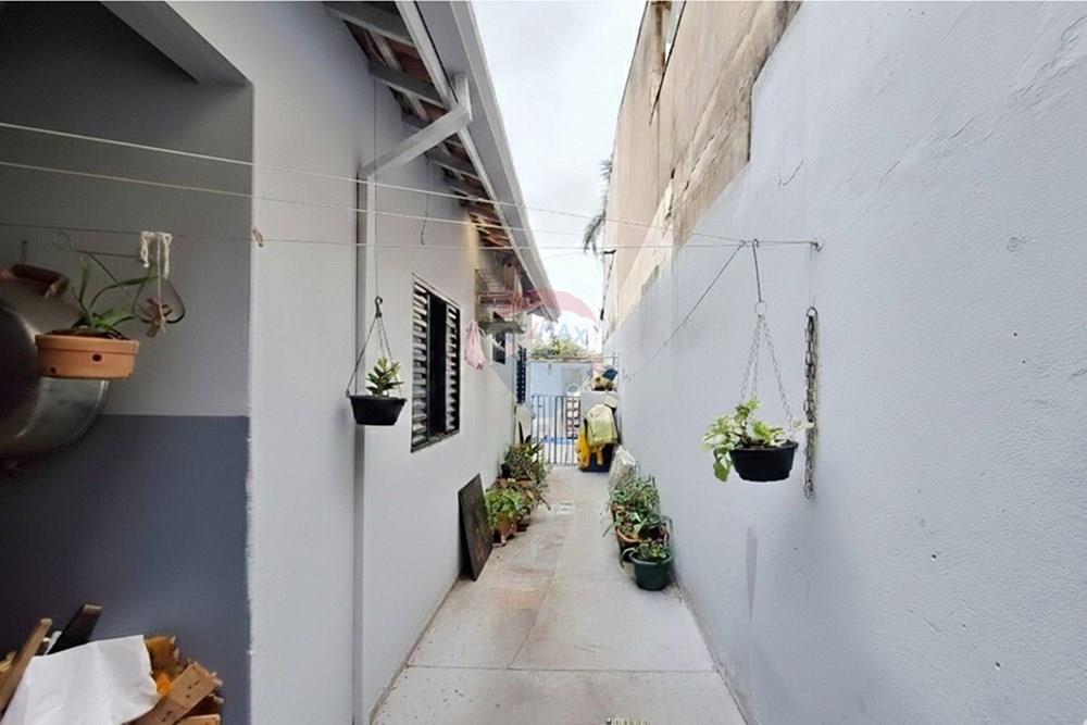 Casa - Venda - Orlândia , São Paulo - Gemini_Generated_Image_e93b0ee93b0ee93b.jpg - 780111048-4