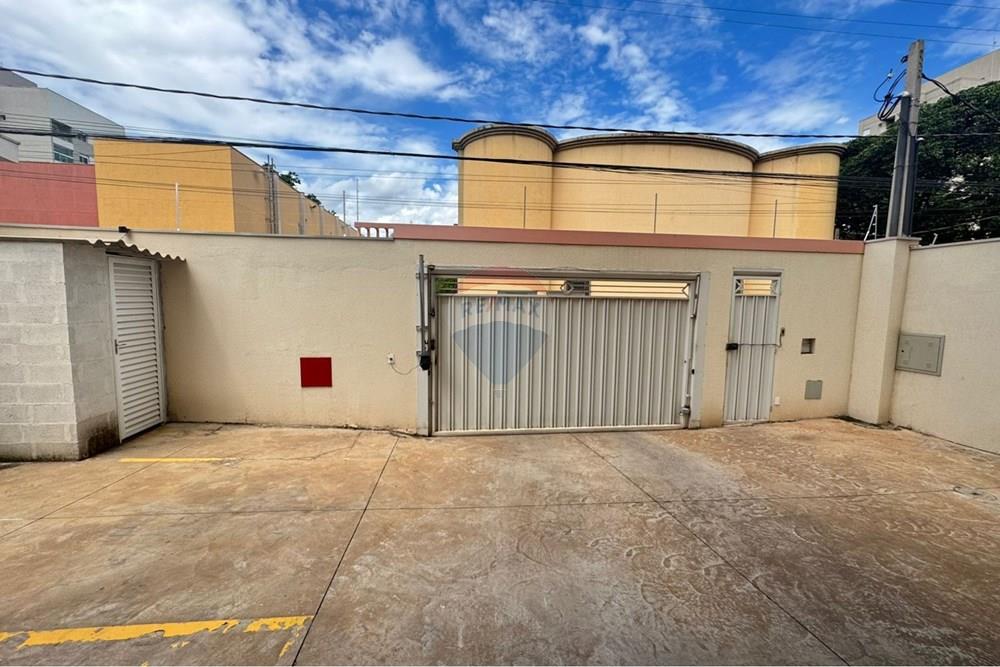 Apartamento - Alugar - Ribeirão Preto , São Paulo - dd5afc0a-b275-40a3-9797-fc4b7366ff37.jpg - 780071004-1147