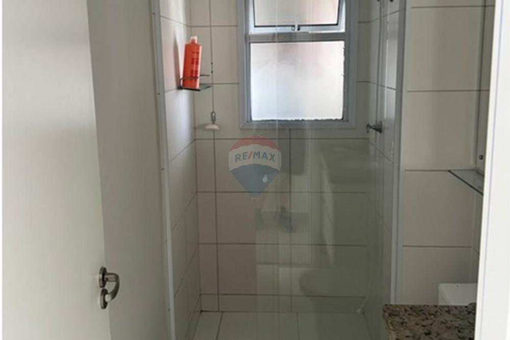 Apartamento - Alugar - Ribeirão Preto , São Paulo - 23.jpeg - 780241037-151