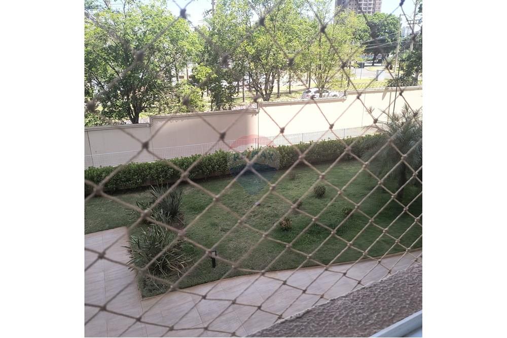 Apartamento - Venda - Ribeirão Preto , São Paulo - e1de354a-6b1b-4006-9e96-83c1e5930305 - Copia - Copia - Copia.jpeg - 780151006-124
