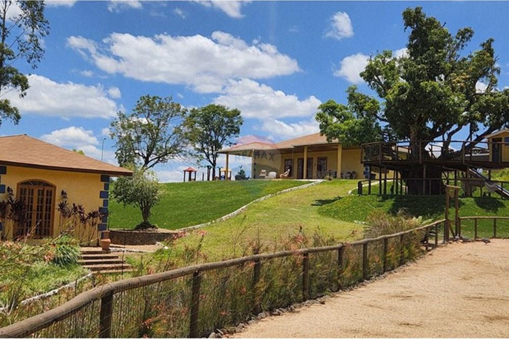 Chácara / Sítio / Fazenda - Venda - São Sebastião do Paraíso , Minas Gerais - 22.jpg - 780251022-11