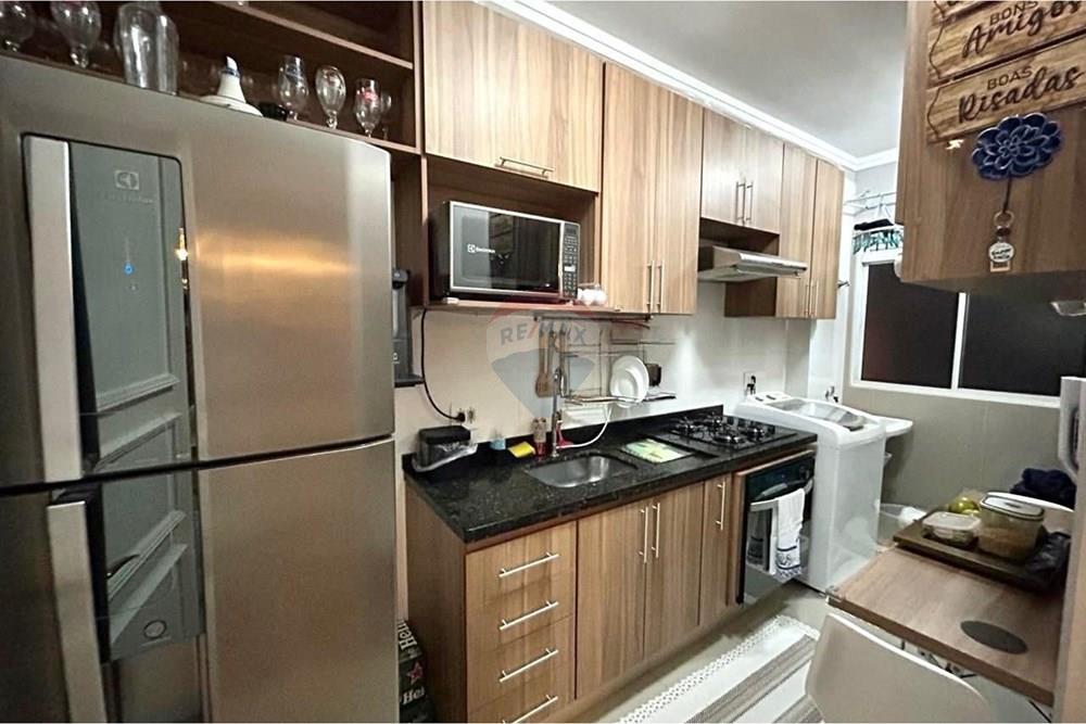 Apartamento - Venda - Ribeirão Preto , São Paulo - PHOTO-2026-03-19-14-40-10_6.jpg - 780271083-5