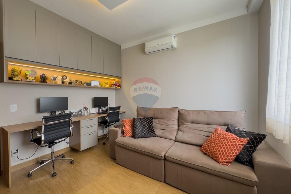 Casa de Condomínio - Venda - Ribeirão Preto , São Paulo - IMG_4283.jpg - 780151047-3