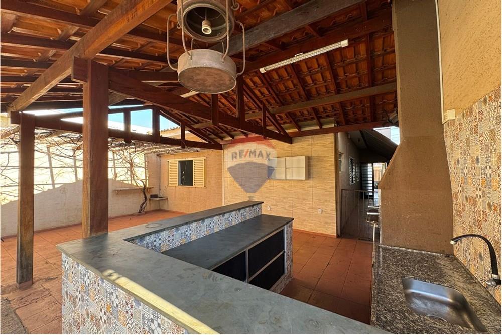 Casa - Venda - Ribeirão Preto , São Paulo - WhatsApp Image 2025-08-05 at 11.56.13 (1).jpeg - 780251026-23