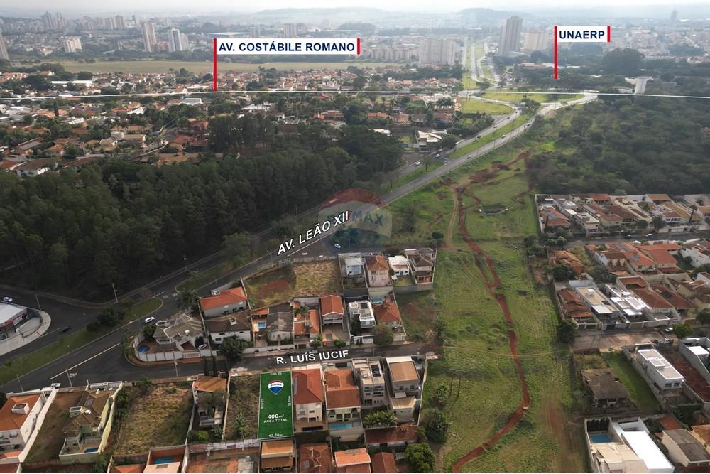 Terreno - Venda - Ribeirão Preto , São Paulo - 2025-07-04 Fotos terreno 1 Artboard 7.jpg - Layout aberto - 780091004-110