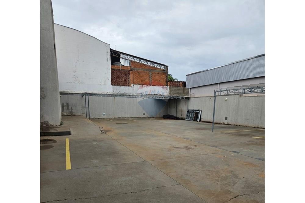 Ponto Comercial - Alugar - Ribeirão Preto , São Paulo - WhatsApp Image 2026-03-06 at 12.32.59 (1).jpeg - 780071083-15