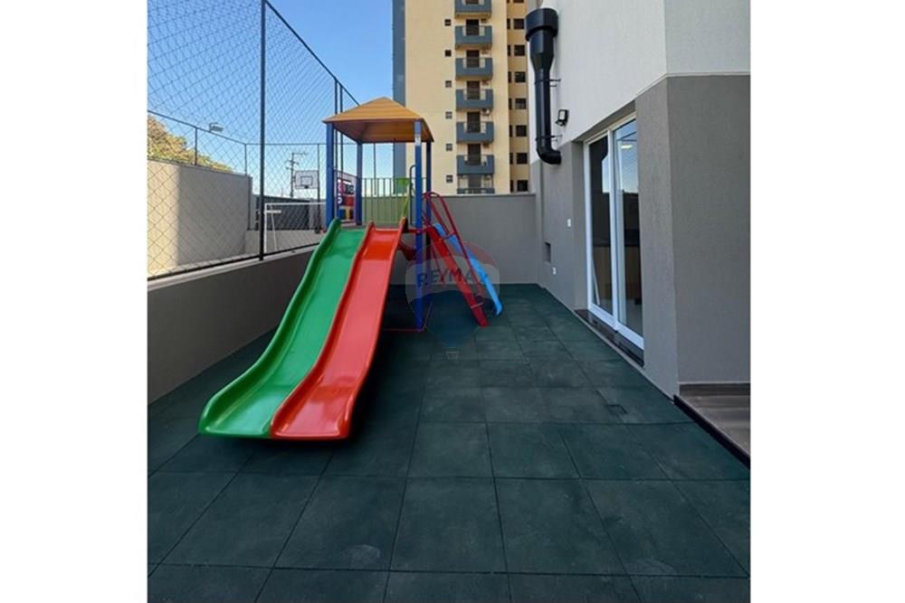 Apartamento - Alugar - Ribeirão Preto , São Paulo - IMG-20250508-WA0017.jpg - 780181052-43