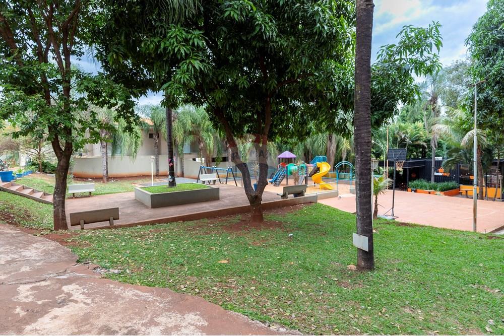 Casa de Condomínio - Venda - Ribeirão Preto , São Paulo - IMG_0864-HDR.jpg - 780091038-64