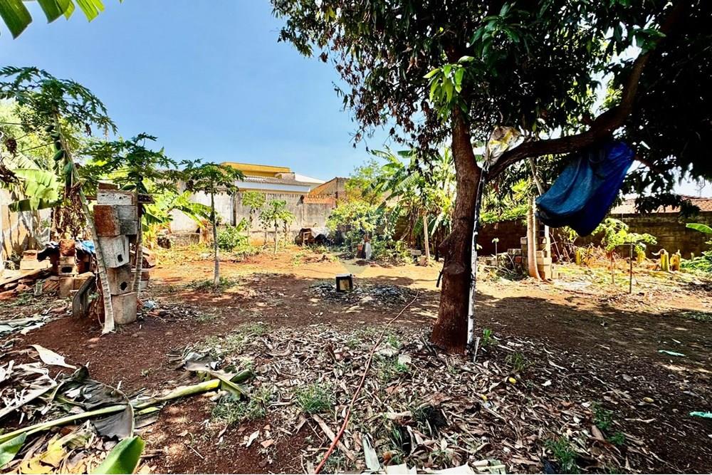 Terreno - Venda - Ribeirão Preto , São Paulo - WhatsApp Image 2025-10-06 at 15.31.37.jpeg - 780281008-17