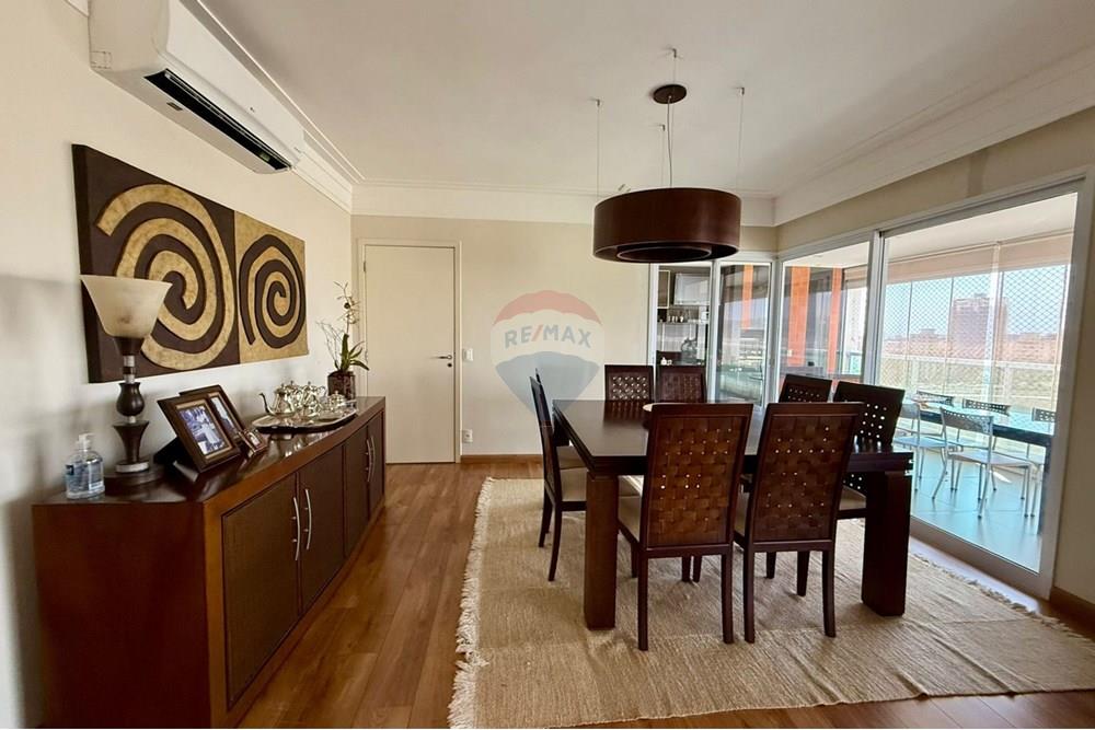 Apartamento - Venda - Ribeirão Preto , São Paulo - WhatsApp Image 2025-10-03 at 12.48.13 (3).jpeg - 780091026-207