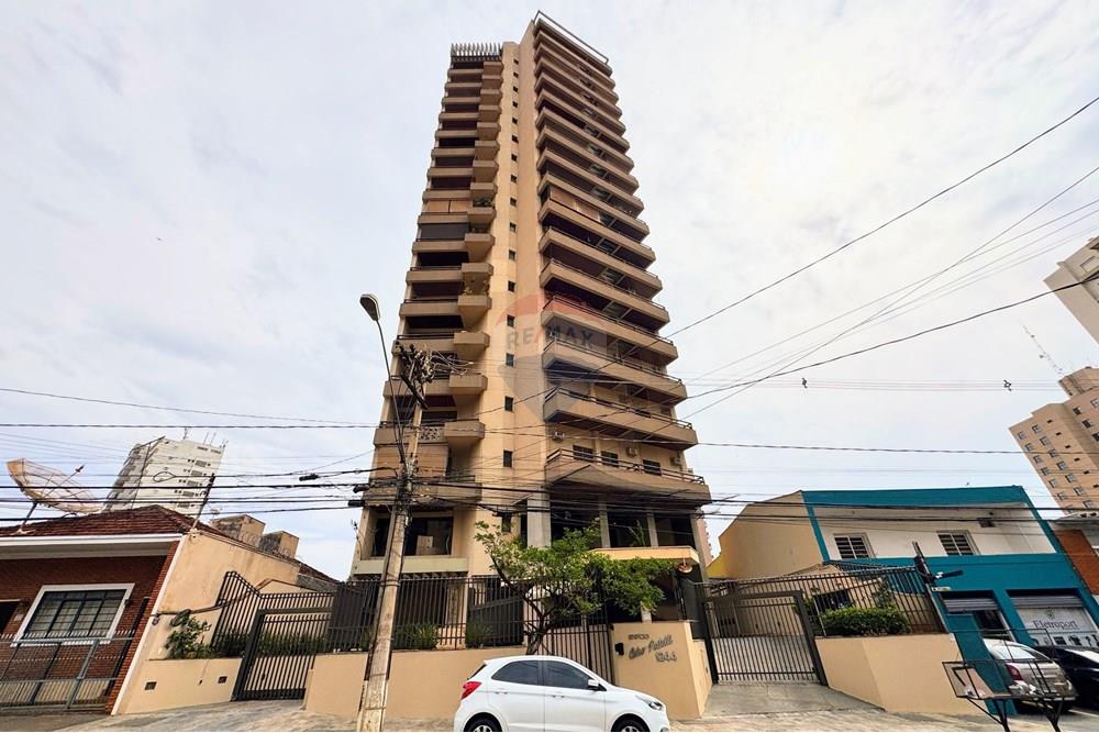 Apartamento - Venda - Ribeirão Preto , São Paulo - IMG_2964.JPG - 780151032-45