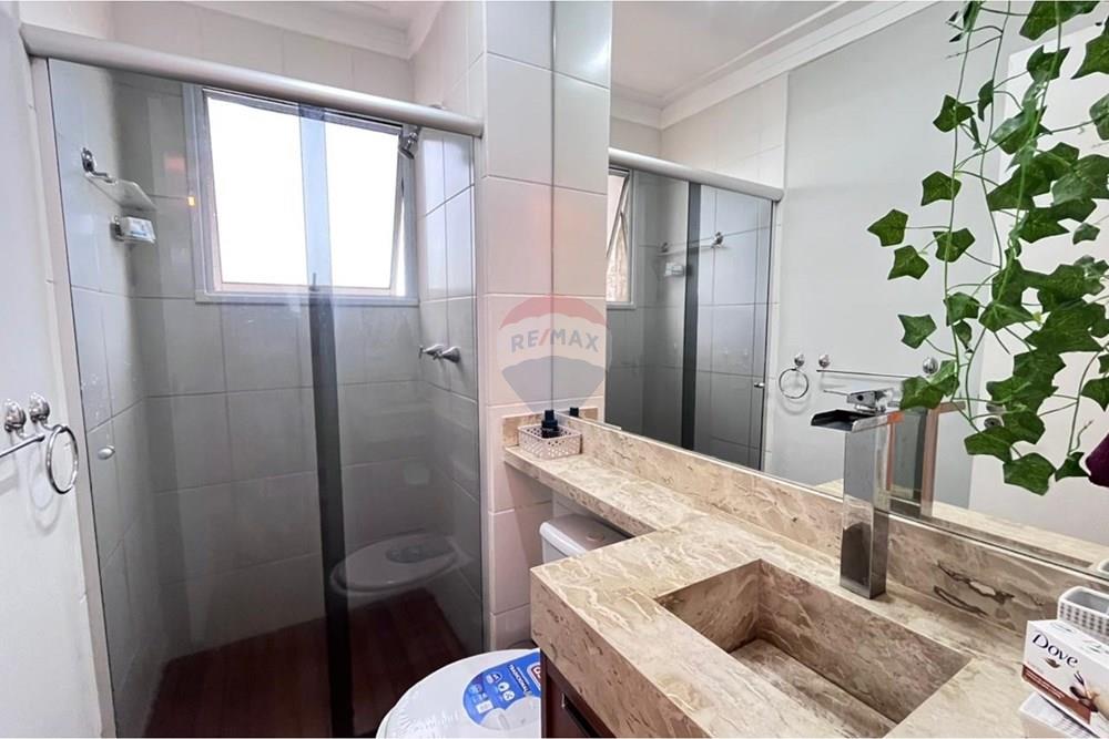 Apartamento - Venda - Ribeirão Preto , São Paulo - WhatsApp Image 2026-02-05 at 18.53.57.jpeg - Banheiro - 780091067-21