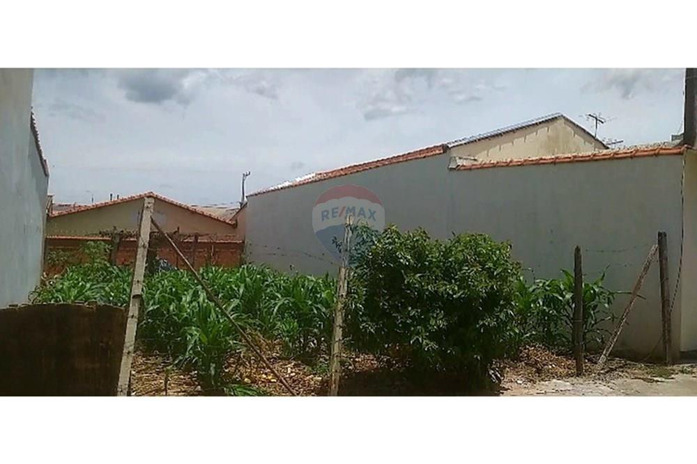 Terreno - Venda - Franca , São Paulo - Imagem do WhatsApp de 2025-11-27 à(s) 14.52.54_56f297f6.jpg - 780231035-38